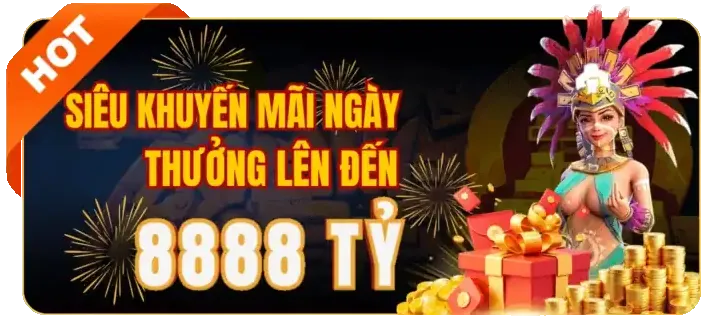 Slot game nổ hũ ev88
