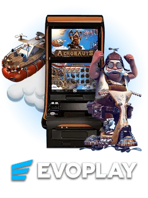 Xác thực hai yếu tố (2FA)