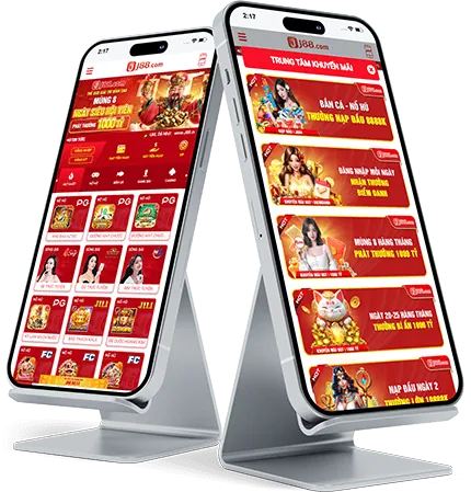 Bắn cá Rồng Vàng
