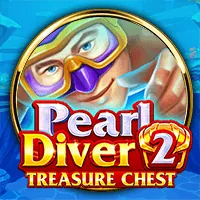 Rút tiền nhanh ev88