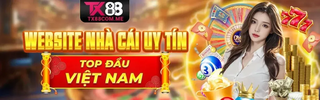 Tự giới hạn cược