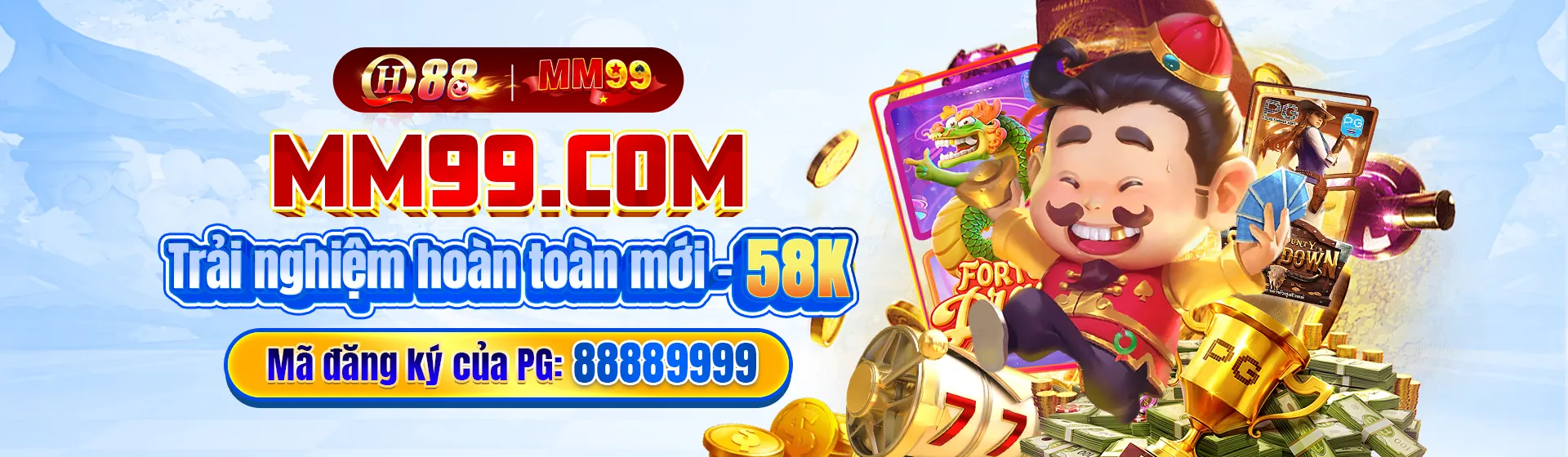 Hình ảnh chính Nổ Hũ ev88 Trang Chủ với jackpot lớn và máy đánh bạc
