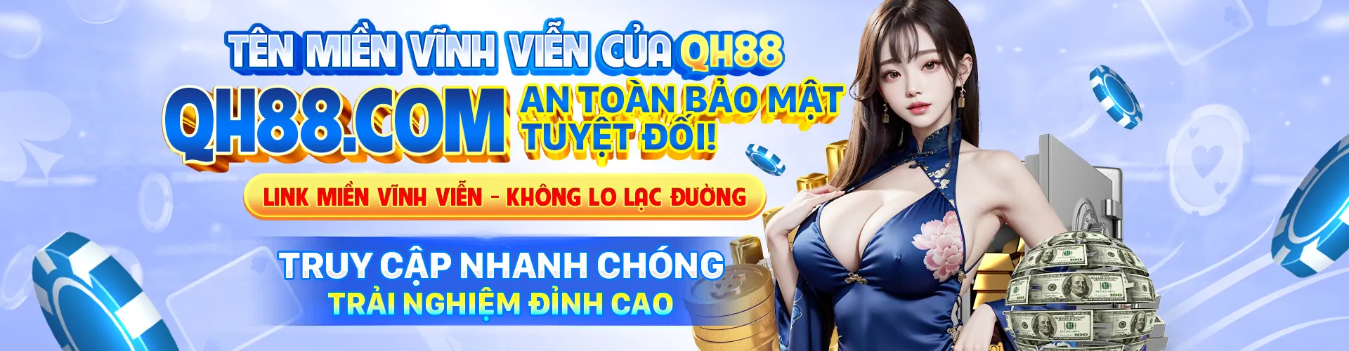 Chính sách chơi có trách nhiệm ev88