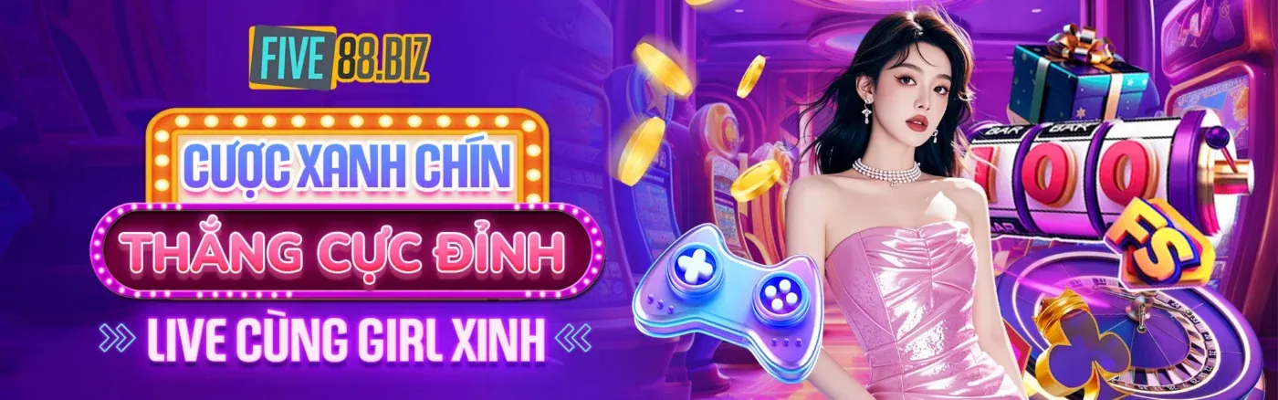 Chương Trình VIP ev88 trang chủ