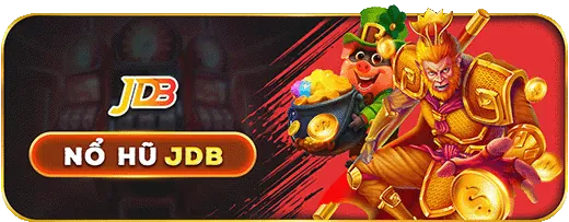 Ưu đãi VIP bắn cá