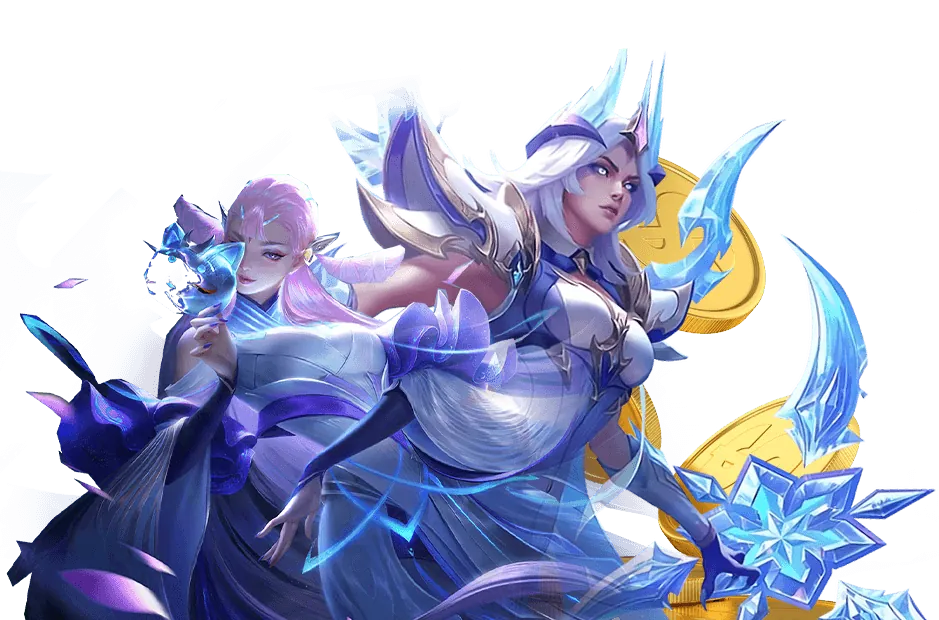 Phần câu hỏi thường gặp EV88