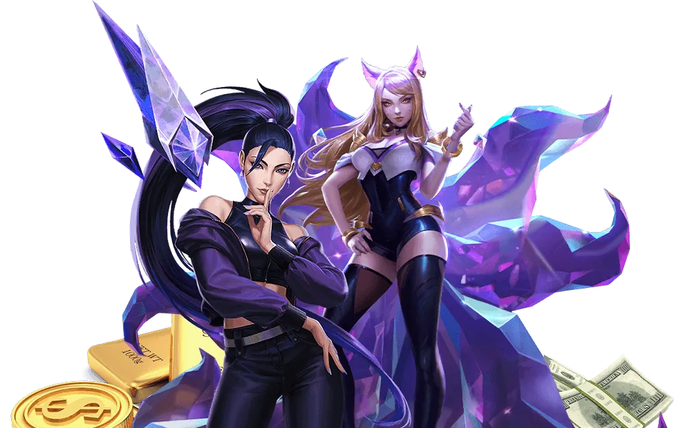 Giao diện nền tảng cá cược thể thao ev88 trang chủ với các trận đấu và tỷ lệ cược