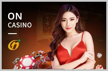 Hoàn trả casino EV88