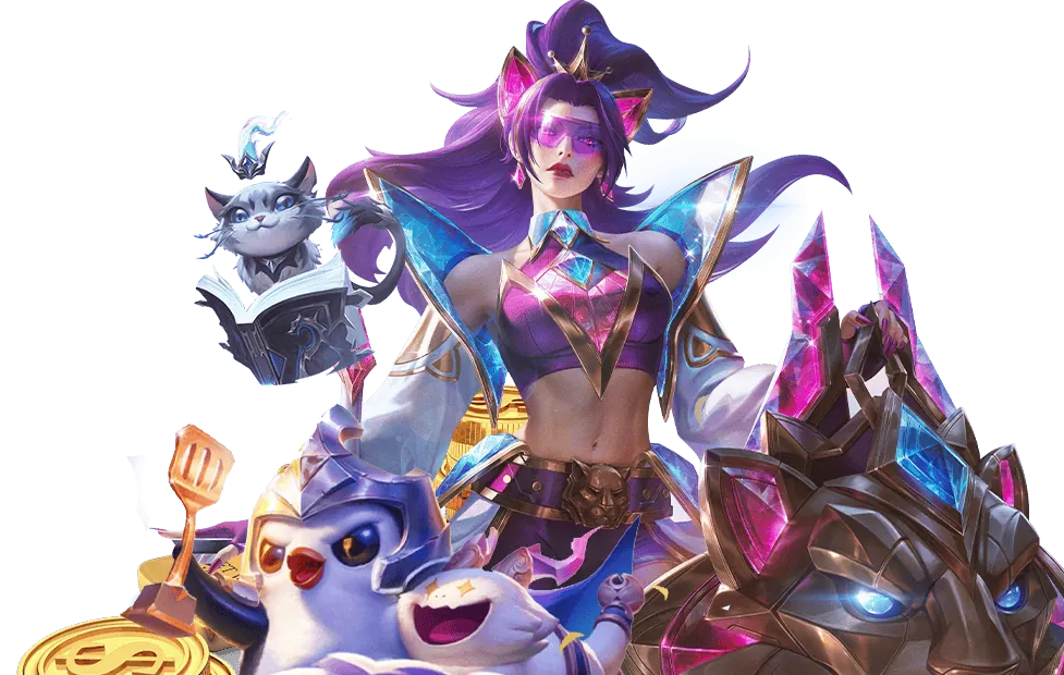 Hướng dẫn đăng ký ev88