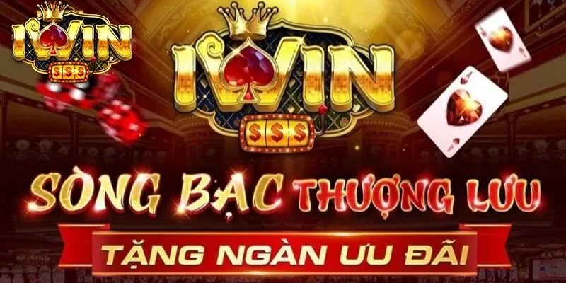 Thưởng chào mừng bắn cá EV88