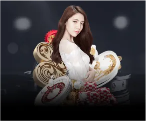 Thưởng nạp lại EV88