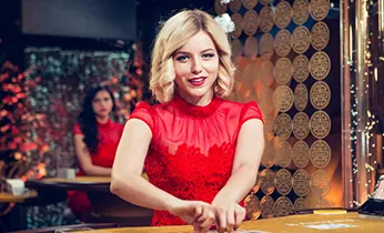 Hình ảnh minh họa tính hợp pháp, công bằng và minh bạch trong xử lý dữ liệu tại EV88